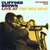 Clifford Brown - Live At The Bee Hive.jpg